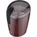 Moedor de Café Cadence Di Grano 45g Marrom, 220 Volts