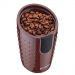 Moedor de Café Cadence Di Grano 45g Marrom, 220 Volts