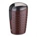 Moedor de Café Cadence Di Grano 45g Marrom, 220 Volts