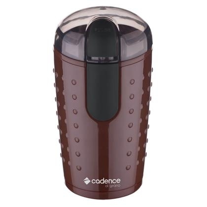 Moedor de Café Cadence Di Grano MDR302 110V