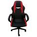 Cadeira Gamer Escritório Ergonômica Giratoria Overx Pro Opt