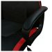 Cadeira Gamer Escritório Ergonômica Giratoria Overx Pro Opt