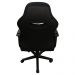 Cadeira Gamer Escritório Ergonômica Giratoria Overx Pro Opt