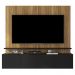 Painel Para TV até 75 Polegadas Intense 183 Cm Caemmun
