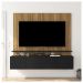 Painel Para TV até 75 Polegadas Intense 183 Cm Caemmun