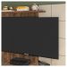 Painel Para Tv Até 58 Polegadas Cross Jatobá Off White
