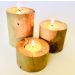 Porta Velas