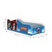 Cama Fun Circo Picadeiro Solteiro Com Colchão