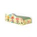 Cama Fun Fazendinha e Balões Solteiro