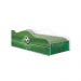 Cama Fun Futebol Solteiro Com Colchão