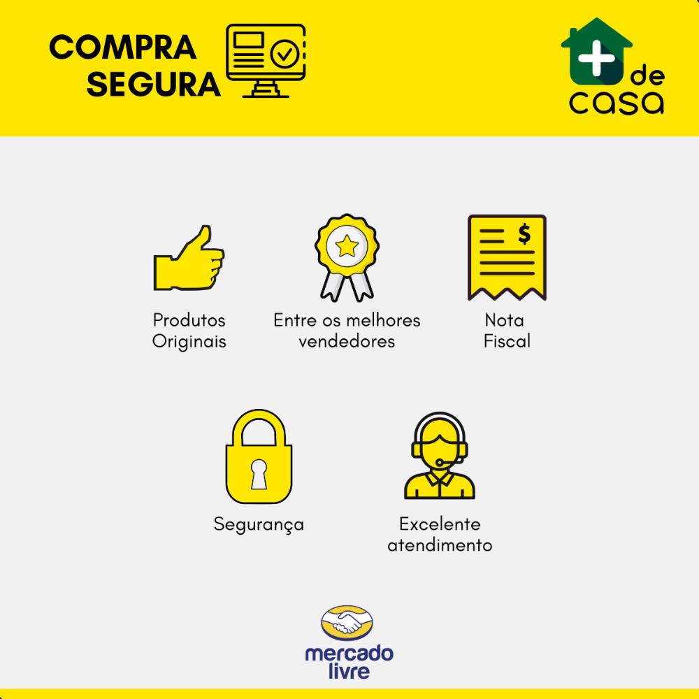 Cama Infantil Adesivada Divertida Quarto Menino Menina - Infantil - Navio