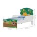 Cama Infantil Dino Idade das Pedras