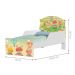 Cama Infantil Fazenda Feliz