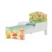 Cama Infantil Fazenda Feliz