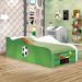Cama Infantil Like Estádio do Jogo