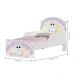 Cama Infantil Unicórnio Kid