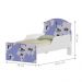 Cama Infantil Viajante
