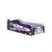 Cama Nave Star Force Kids Infantil Com Colchão