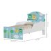 Mini Cama Corujinhas