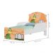 Mini Cama Dinossaurinho