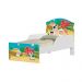 Mini Cama Fazendinha Alegre
