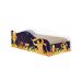 Mini Cama Fun Campeonato de Futebol