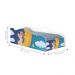 Mini Cama Fun Fadinha Encantada