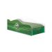 Mini Cama Fun Futebol Infantil Com Colchão