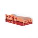 Mini Cama Fun Tropa Bombeiros