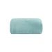 Cobertor Microfibra Liso 180g Queen 240x220 Piscina Camesa
