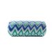Cobertor Microfibra Remix 180g Queen 240x220 Ikat Camesa