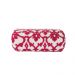 Cobertor Microfibra Remix 180g Solteiro 150x220 Batik Camesa