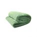 Cobertor Velour De Microfibra Neo 300g Queen Verde Camesa