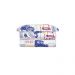 Colcha Evoluition Patchwork Infantil Solteiro 160x230 Retro Camesa