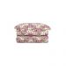 Colcha Evoluition Patchwork King 260x280 Blassi Camesa