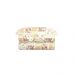 Colcha Evoluition Patchwork King 260x280 Eva Camesa