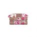 Colcha Evoluition Patchwork King 260x280 Goya Camesa