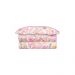 Colcha Evoluition Patchwork Queen 240x260 Tagli Camesa