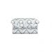 Colcha Evoluition Patchwork Solteiro 160x230 Ferri Camesa