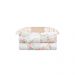 Colcha Evoluition Patchwork Solteiro King 240x180 Fresia Camesa