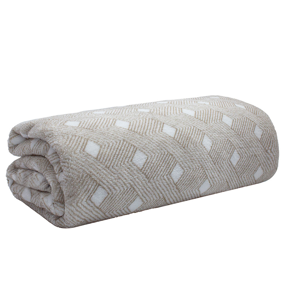 Corbeto Mic. Estampado Casal Sortido