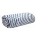 Corbeto Mic. Estampado Casal Sortido