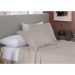Fronha Avulsa Essencial Neo 70x50 Bege