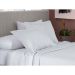 Fronha Avulsa Essencial Neo 70x50 Branca