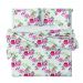 Jogo De Cama Cotton Plus 3 Peças - Solteiro Belize Camesa