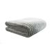 Manta Casal Neo Mares Cinza Limestone