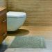 Tapete Artesano 60x43 Bege Prime Camesa