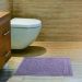 Tapete Artesano 60x43 Rosa Prime Camesa