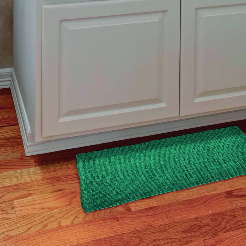 Tapete Remix 40x60 Verde Camesa