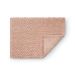 Tapete para Banheiro Micropop 60x40 cm Rosê
